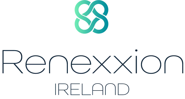 Renexxion to Present at H.C. Wainwright 28th Annual Global Investment Conference