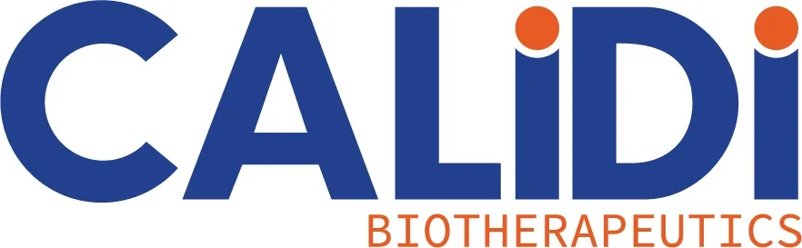 Calidi Biotherapeutics to Participate in the H.C. Wainwright 28th Annual Global Investment Conference