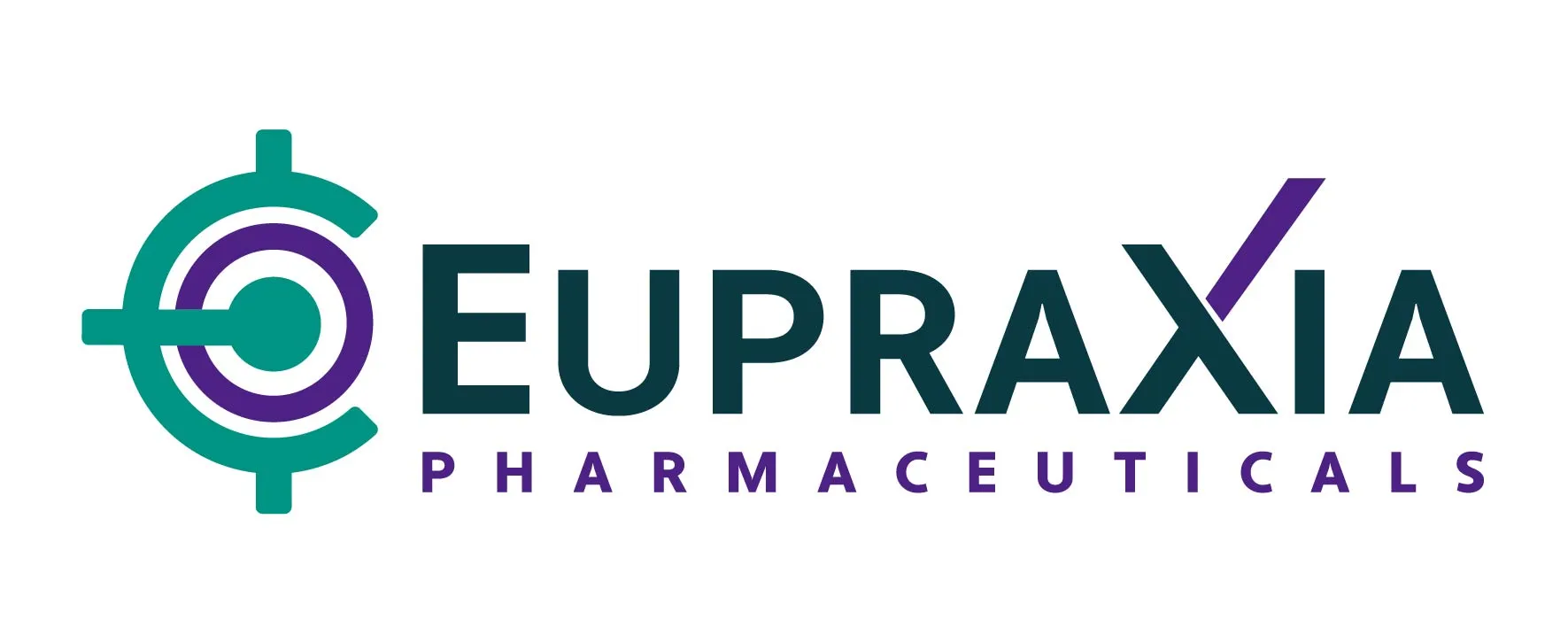 Eupraxia Pharmaceuticals Completes Transfer to the Nasdaq Global Select Market and Announces Participation in Upcoming Investor Conferences