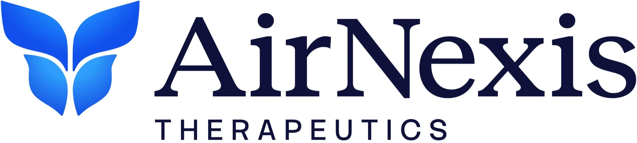 AirNexis Therapeutics Announces that AN01, a Dual PDE3/4 Inhibitor Dry Powder Inhaler (DPI) Met its Primary Endpoint in a Phase 2b COPD Study (HSK39004-T1-202) Conducted in China by AirNexis' partner Haisco Pharmaceutical Group