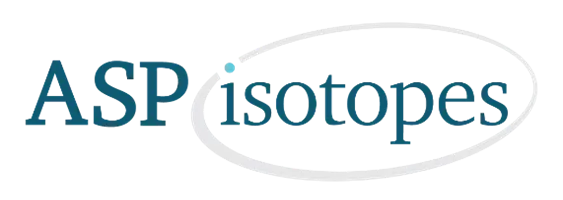 ASP Isotopes Hosts Inaugural Capital Markets Day and Provides Operational Update