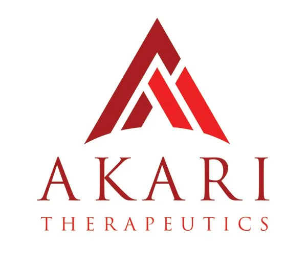 Akari Therapeutics Selected to Showcase Novel PH1 ADC Payload Platform at Leading Global Oncology, ADC and Healthcare Forums