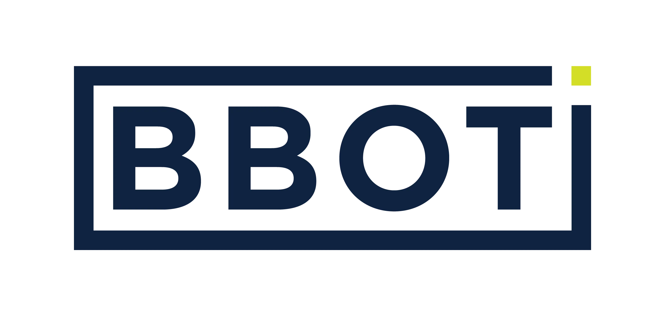 BBOT Announces New BBO-8520 Data; Highlights Strategic Focus on 2L+ NSCLC BBO-8520 Combination as Well as BBO-11818 and BBO-10203 Combinations in KRAS-Mutant Cancers