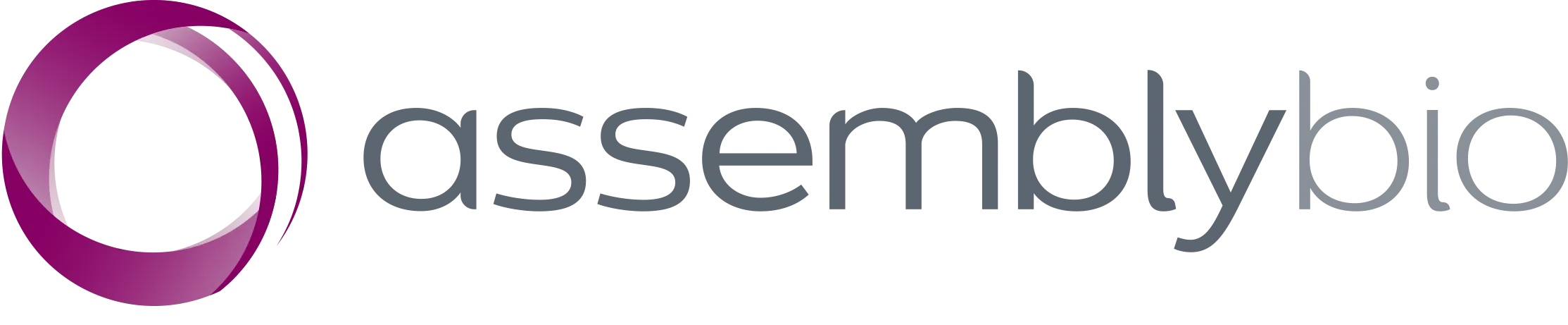 Assembly Biosciences Exercises U.S. Profit-Share Option with Gilead for HSV Helicase-Primase Inhibitor Program