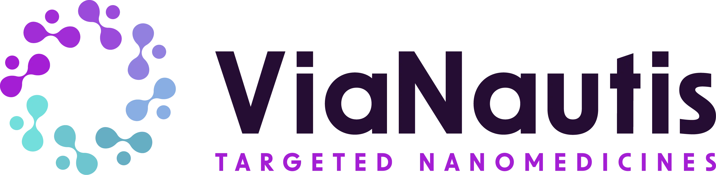 ViaNautis Bio welcomes SCI Ventures as new investor, expanding CNS portfolio into spinal cord injury