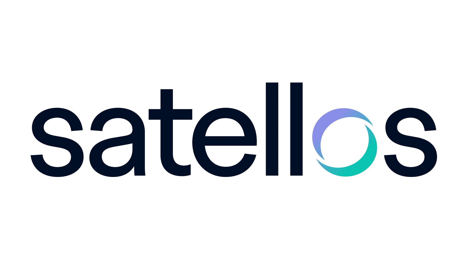 Satellos Announces Forazapadin as Assigned International Nonproprietary Name for Lead Drug Candidate, SAT-3247