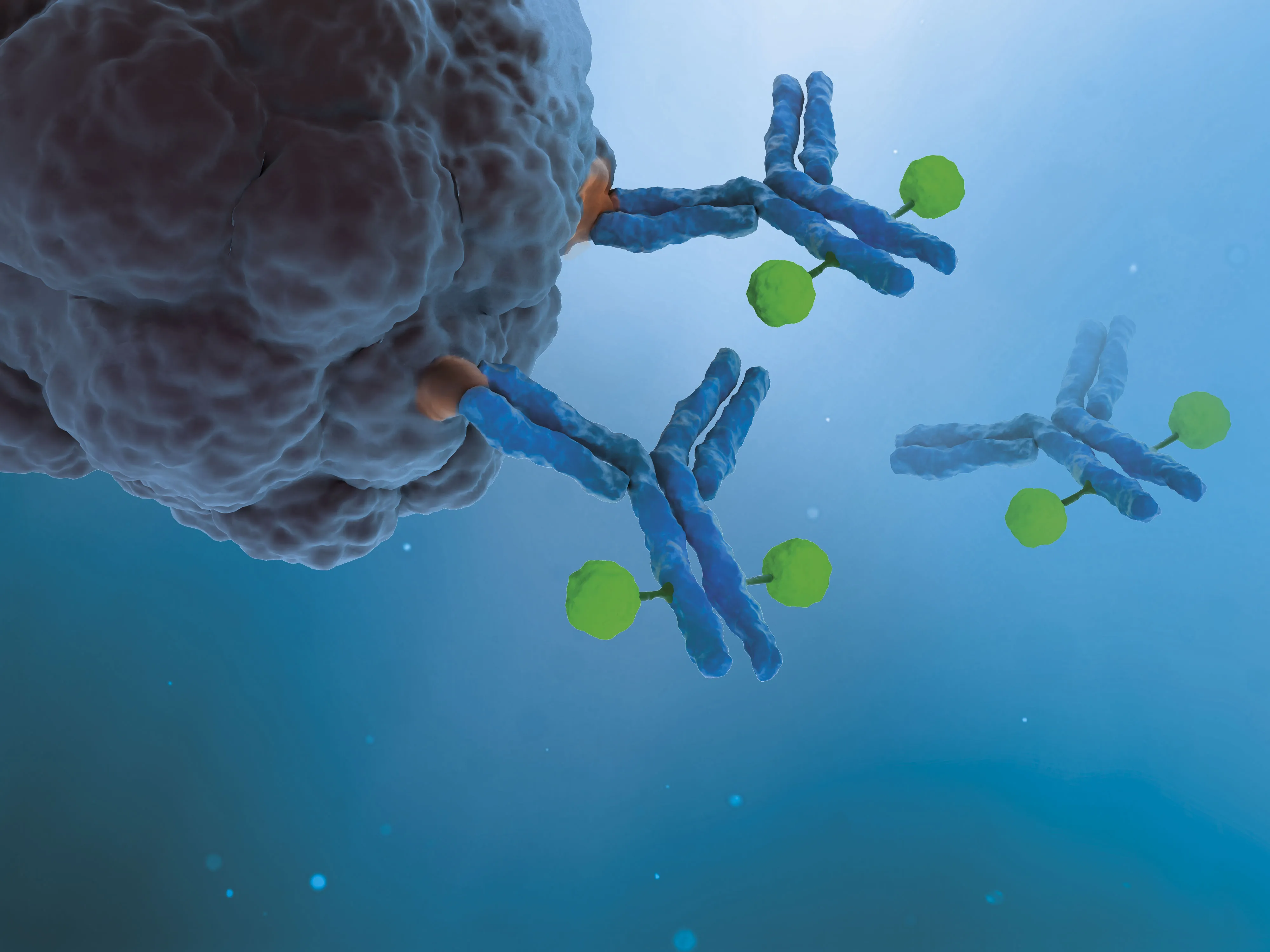 SOTIO Doses First Patient in Phase 1/2 CADENCIA-01 Clinical Trial of SOT109, a CDH17-Targeting ADC for Colorectal Cancer