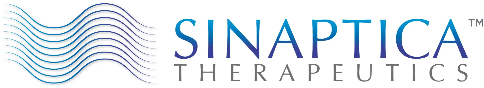 Sinaptica Therapeutics to Present at H.C. Wainwright 28th Annual Global Investment Conference
