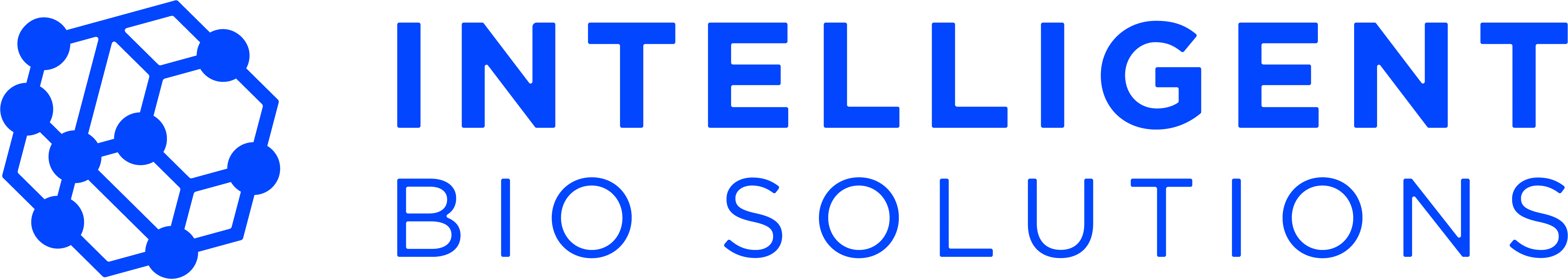 Intelligent Bio Solutions Submits FDA 510(k) Package for Intelligent Fingerprinting Drug Screening System, Seeking U.S. Market Clearance