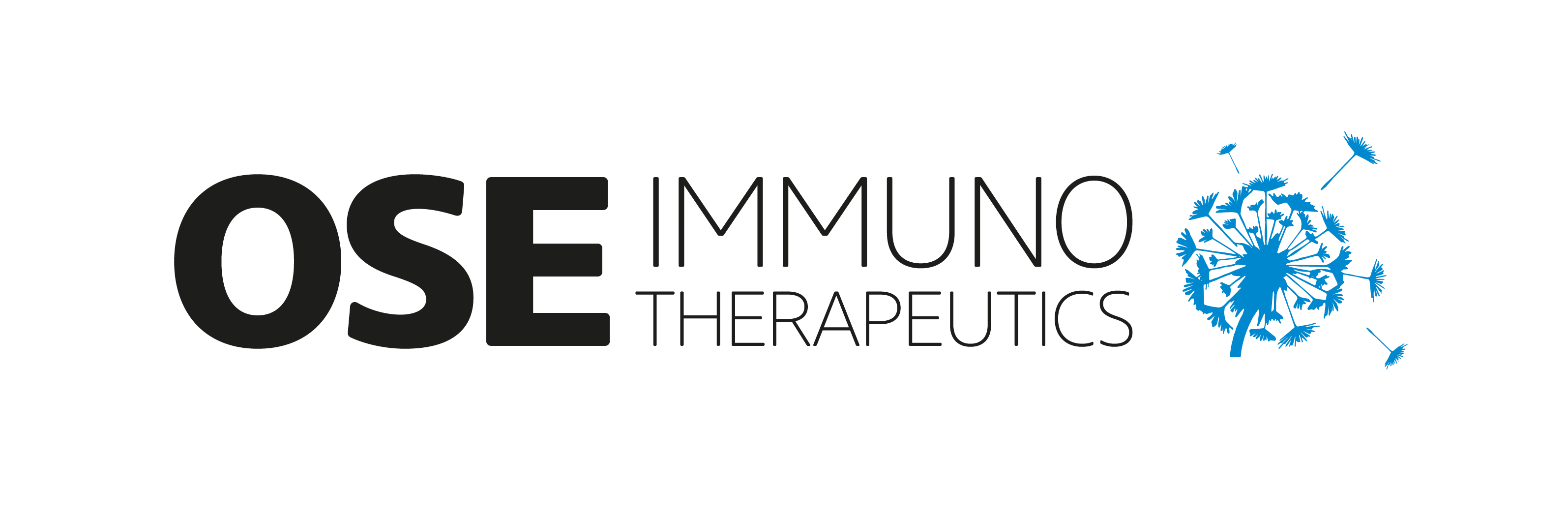 OSE Immunotherapeutics Welcomes First Patient Dosed by Veloxis in the Phase 2 RENGEVITY-201 Trial Evaluating Pegrizeprument (VEL-101) for the Prevention of Organ Rejection in Kidney Transplant Recipients