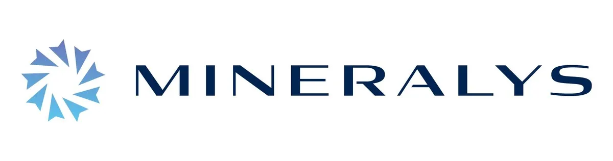 Mineralys Therapeutics Reports Inducement Awards Under Nasdaq Listing Rule 5635(c)(4)