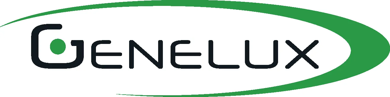 Genelux Announces Publication of a Deep and Durable Response in a Platinum-relapsed Small Cell Lung Cancer Patient Following Systemically Delivered Olvi-Vec-Primed Immunochemotherapy