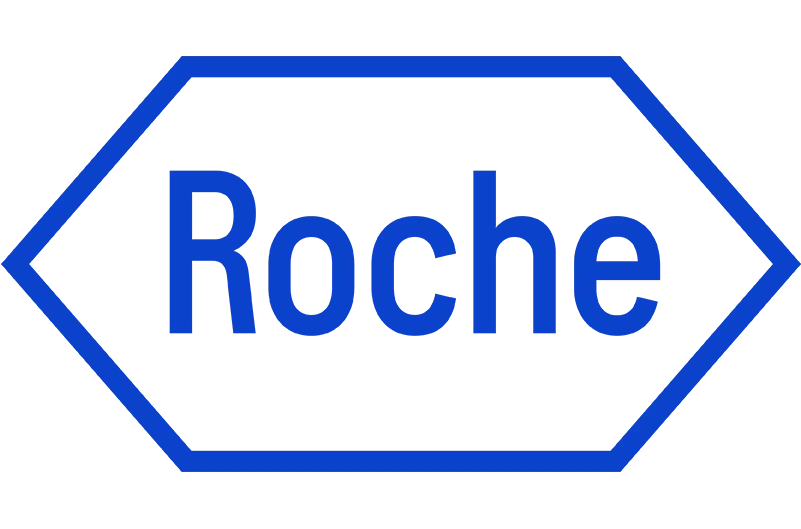 U.S. FDA grants Priority Review for Roche’s Enspryng for MOGAD, an autoimmune disease with no approved treatments
