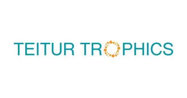 Teitur Trophics announces successful results from Phase I clinical trial of first-in-class Parkinson’s disease peptide TT-P34