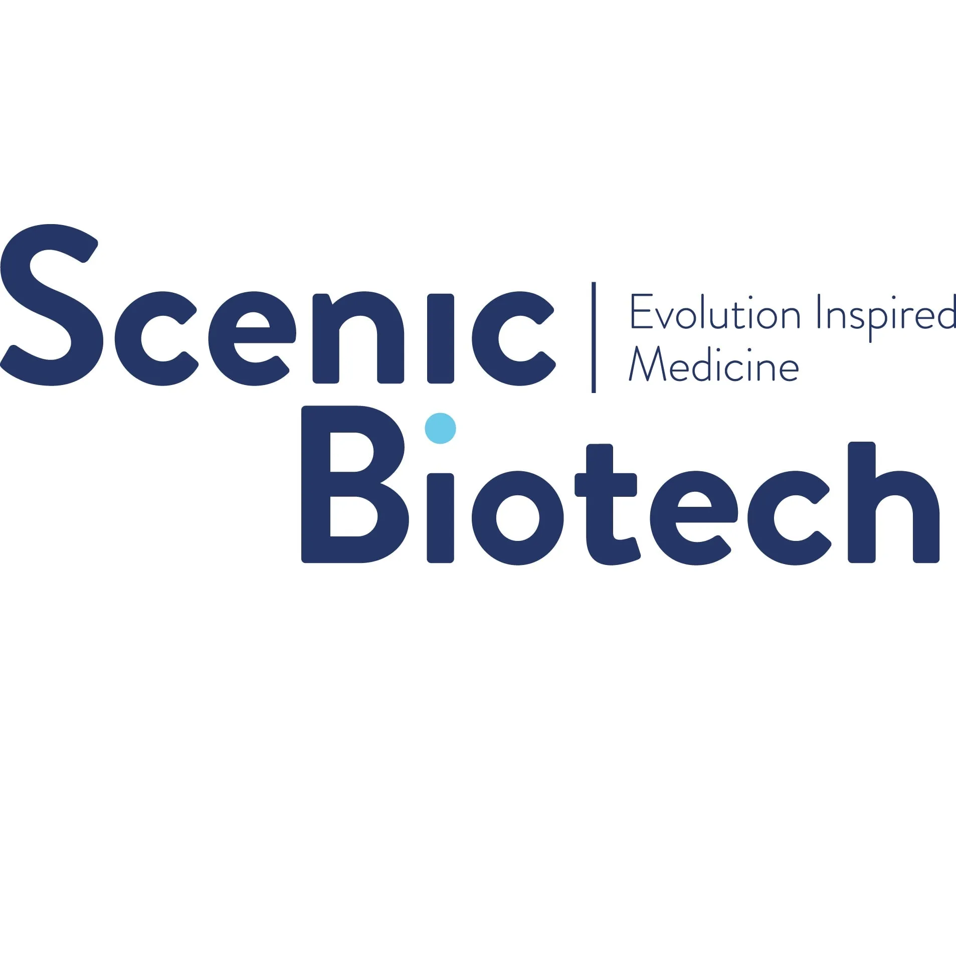 Scenic Biotech Appoints Renowned Neurology Drug Development Leader Dr. Judith Walker as Chief Medical Officer