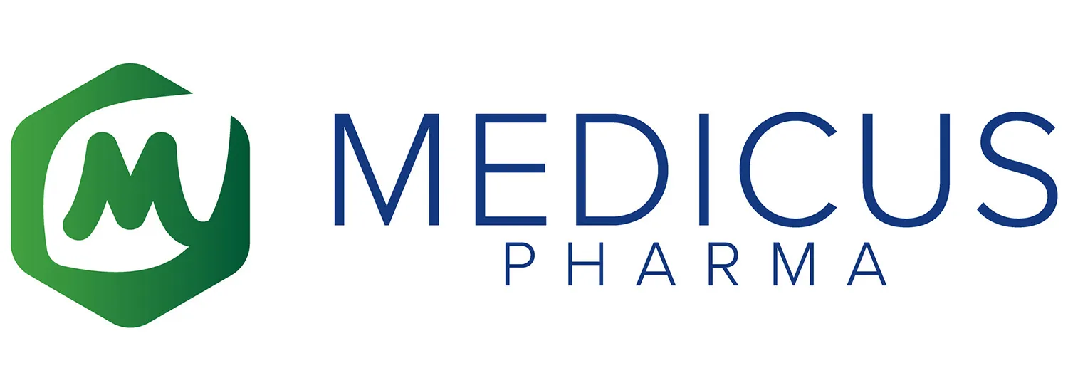 Medicus Pharma Publishes Abridged Final Phase 2 SkinJect® Clinical Study Report (CSR) Results Identifying 200 µg D-MNA Patch as the Lead Development Dose