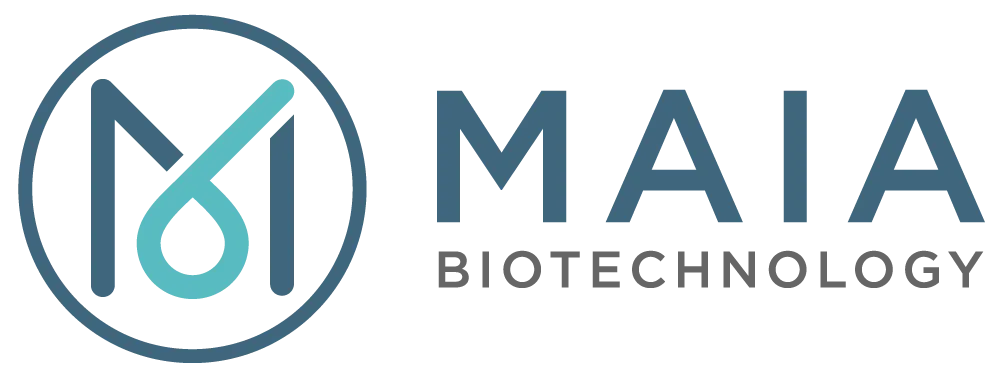 MAIA Biotechnology Delivers Oral and Poster Presentations Showcasing Next-Generation Telomere-Targeting Cancer Therapies at IRT 2026