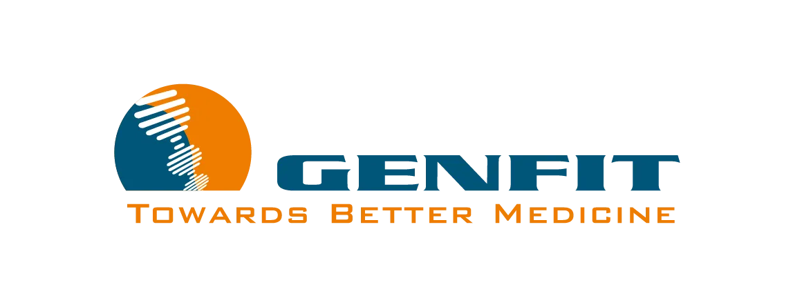 GENFIT to Participate in the H.C. Wainwright 28th Annual Global Investment Conference
