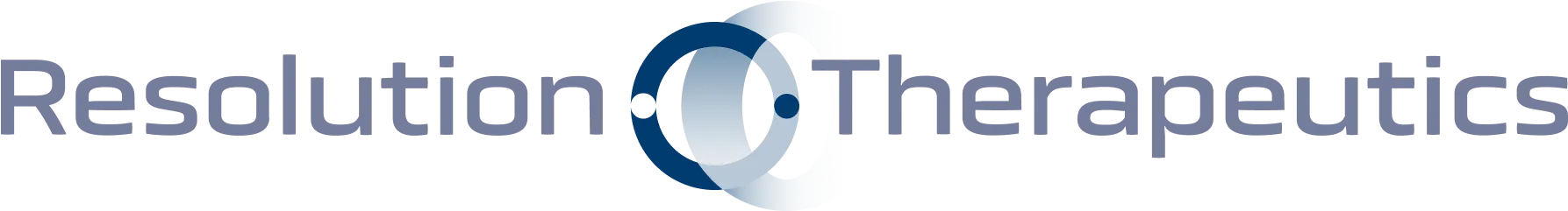 Resolution Therapeutics completes enrollment in Phase I/II EMERALD clinical trial evaluating RTX001 in end-stage liver disease