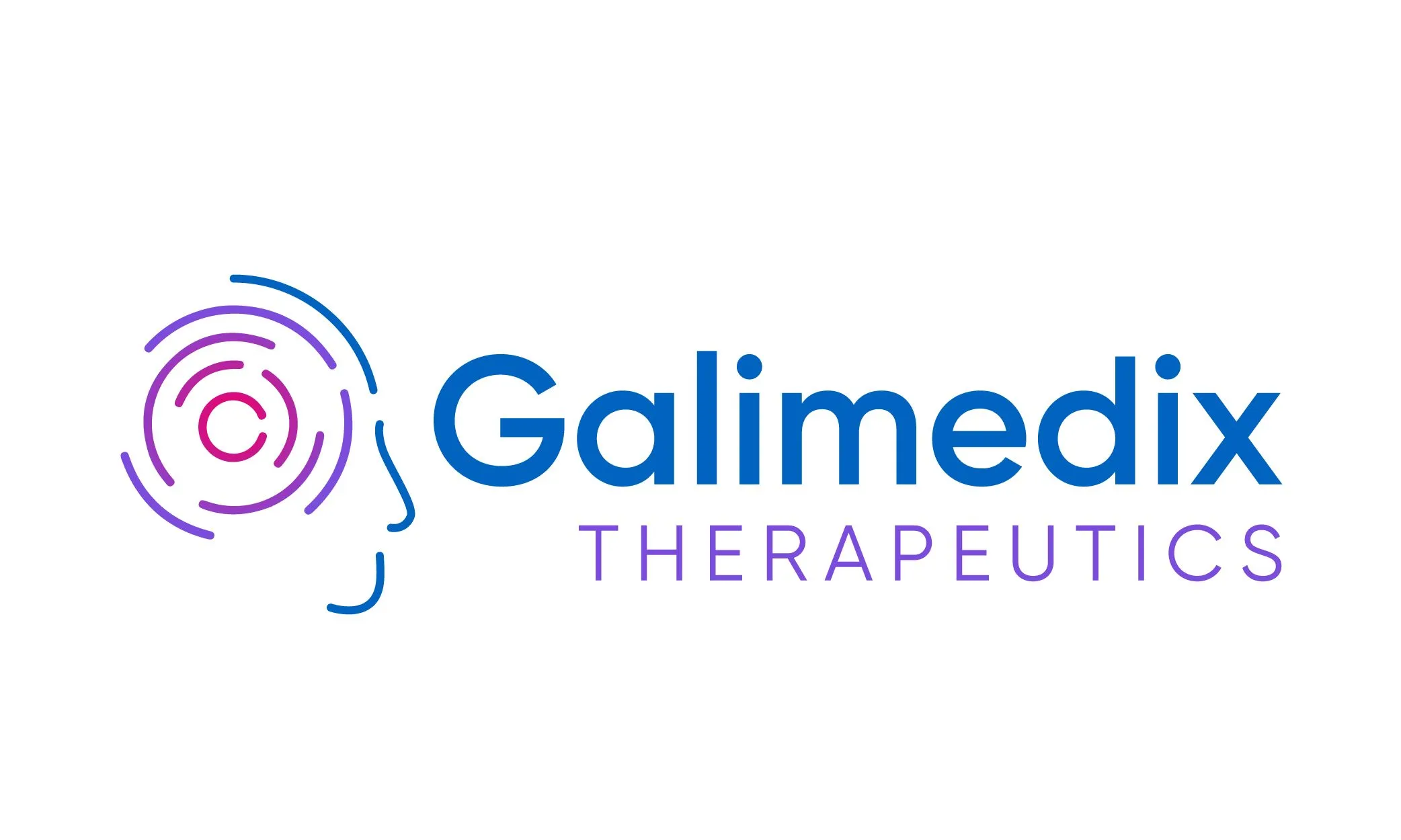 Galimedix Therapeutics to present functional feasibility data from Phase 2 eDREAM study in geographic atrophy at 26th EURETINA Congress