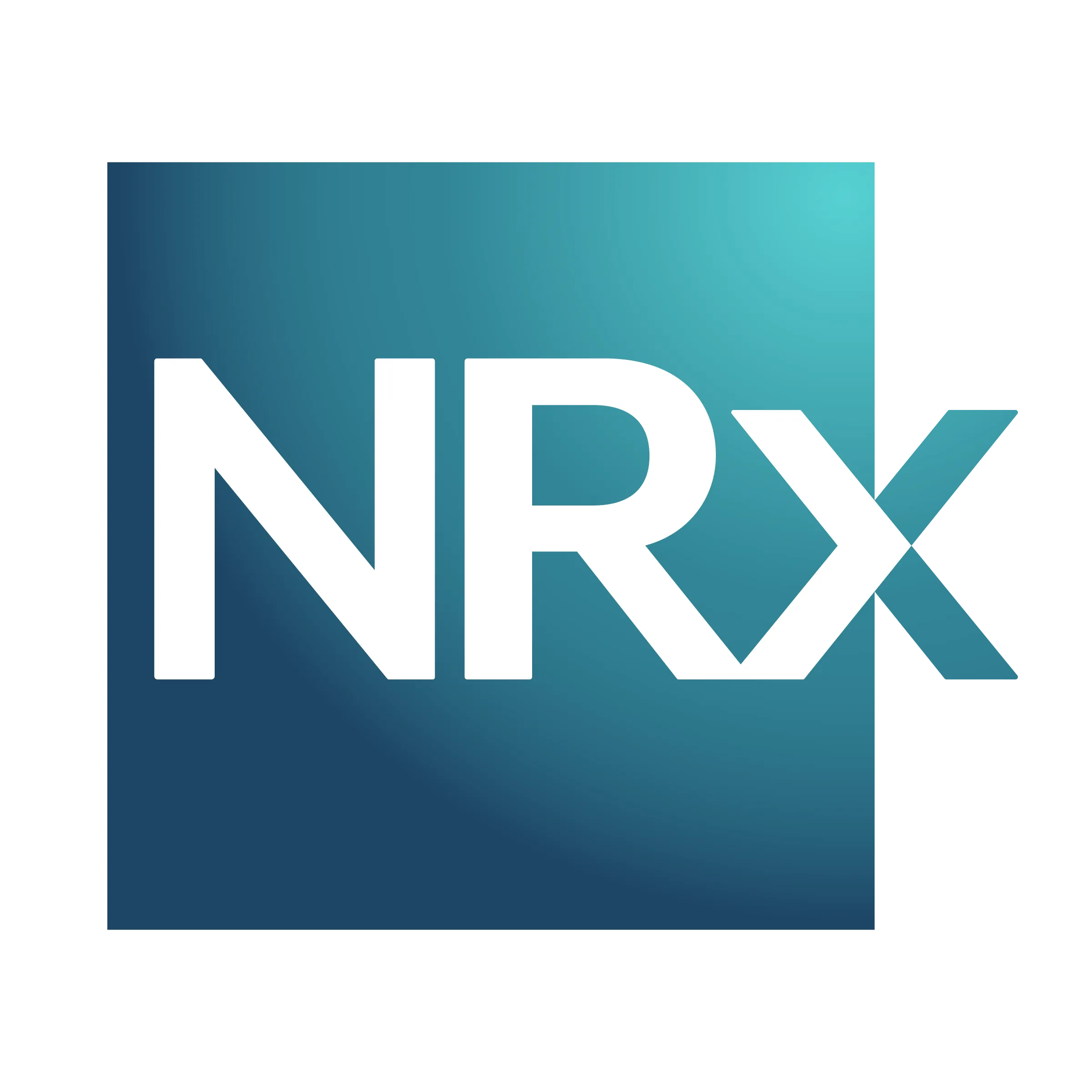 NRx Pharmaceuticals (Nasdaq: NRXP) Subsidiary HOPE Therapeutics Begins Training and Deployment of Zeta Surgical's FDA-Cleared Robotic TMS System