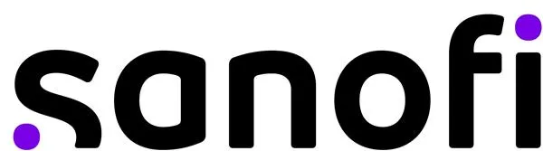 Sanofi: Information concerning the total number of voting rights and shares - August 2026