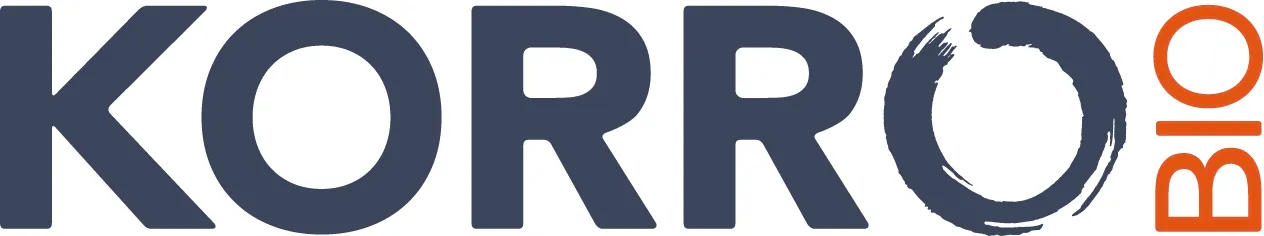 Korro Bio Reports Inducement Grant Under Nasdaq Listing Rule 5635(c)(4)