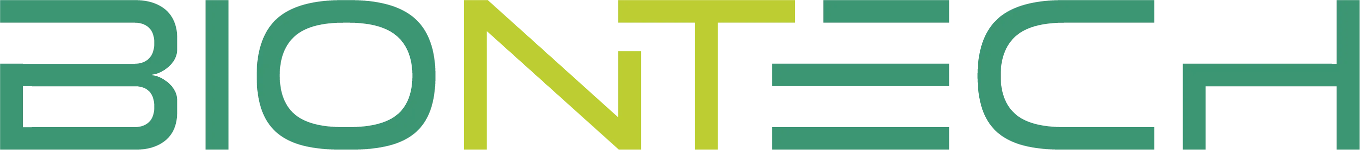 BioNTech and OncoC4 Present Updated Data Showing Gotistobart Nearly Doubled Median Overall Survival versus Standard-of-Care Chemotherapy in Previously Treated Squamous Non-Small Cell Lung Cancer Patients