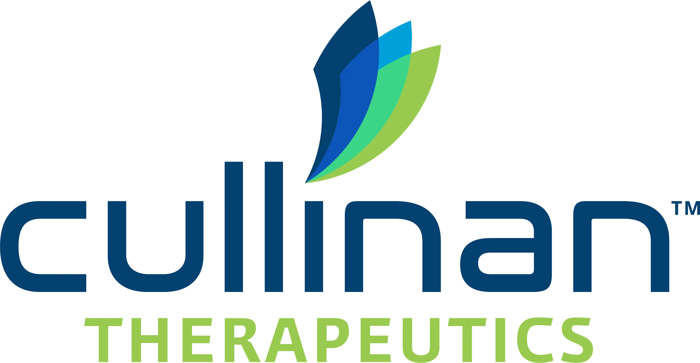 Cullinan Therapeutics to Host Virtual Analyst and Investor Event Today to Feature Zipalertinib Plus Chemotherapy Phase 3 REZILIENT3 Data Presented at the IASLC 2026 World Conference on Lung Cancer