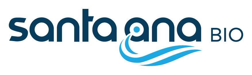 Santa Ana Bio Announces First Subjects Dosed in Phase 1 Study of SAB01 to Treat Autoimmune Inflammatory Diseases