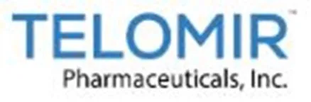 Telomir Announces Research with The Ohio State University Demonstrating In-Vitro Anti-Cancer Activity in Human and Canine Osteosarcoma Models