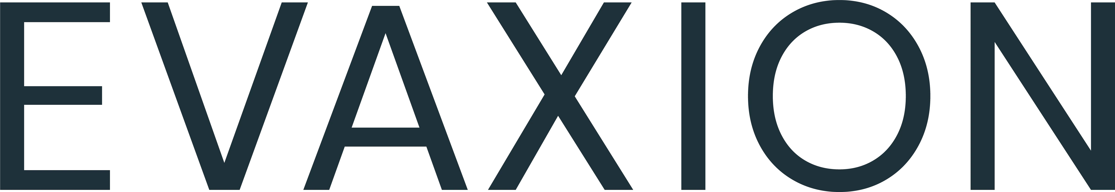 Evaxion applies its AI-Immunology™ platform in autoimmune diseases