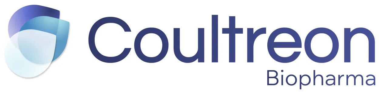Coultreon Biopharma Appoints Nate Massari as Chief Business Officer