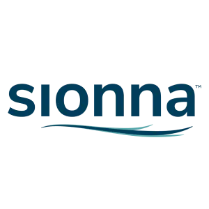 Sionna Therapeutics Announces Plans to Advance SION-451 + SION-2222 Dual Combination into Phase 2a Proof-of-Concept Trial