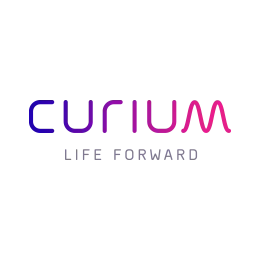 Curium™ announces FDA approval of BEXLUTRY lutetium Lu 177 dotatate injection for adults with SSTR-positive GEP-NETs