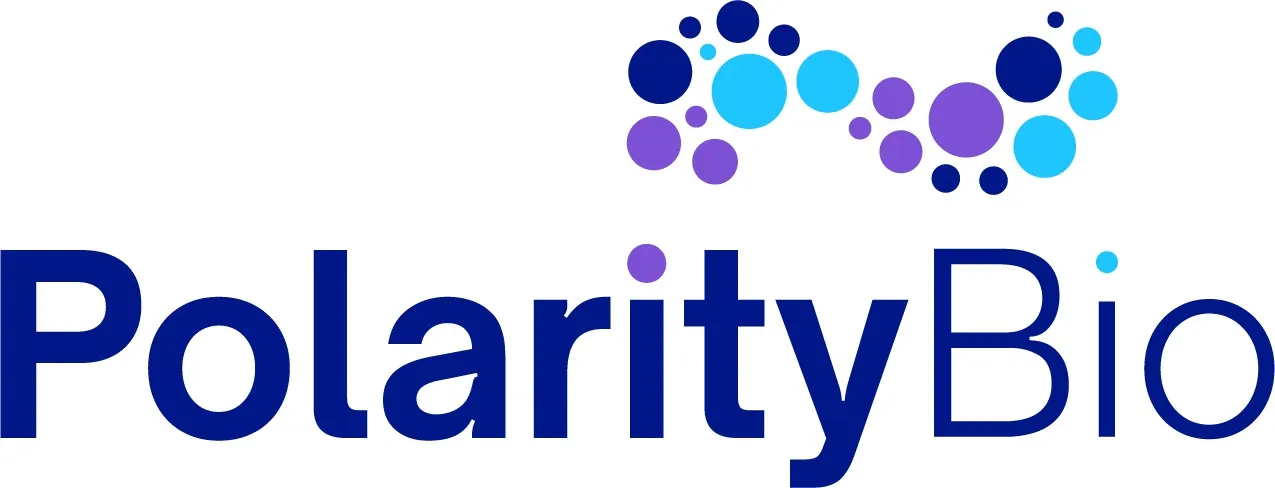 PolarityBio Announces FDA Acceptance for Filing of SkinTE® BLA with Priority Review in Diabetic Foot Ulcers