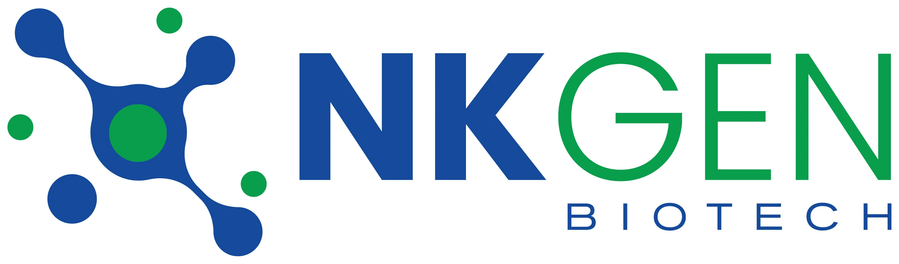 NKGen Biotech to Present on Troculeucel for Neurodegenerative Diseases at 4th Great Bay Cell and Gene Therapy Forum