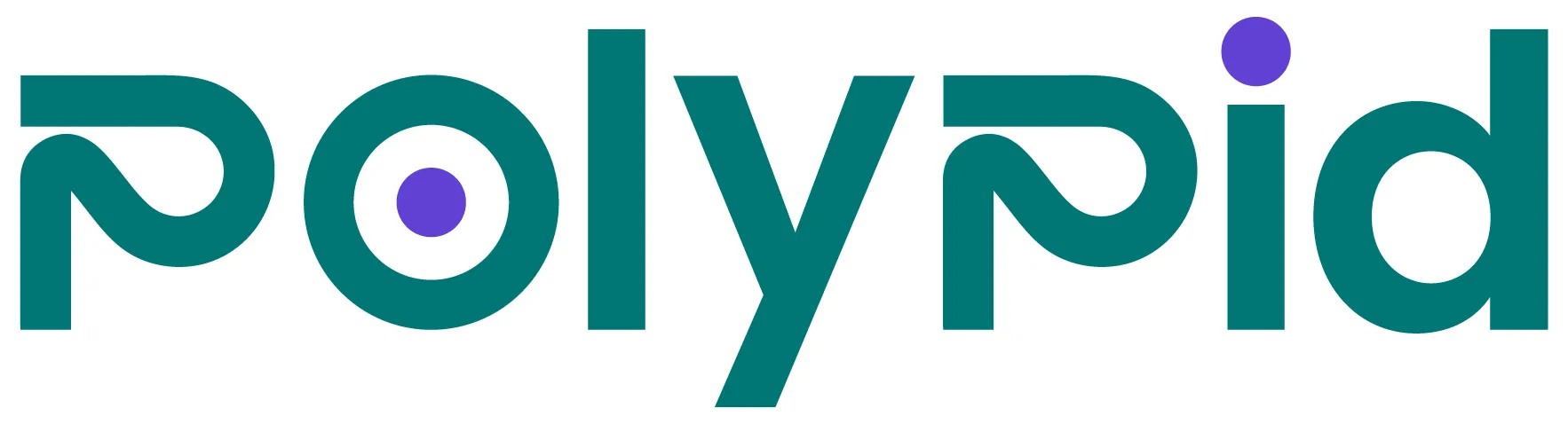PolyPid Announces Participation in Upcoming Fall Investor Conferences