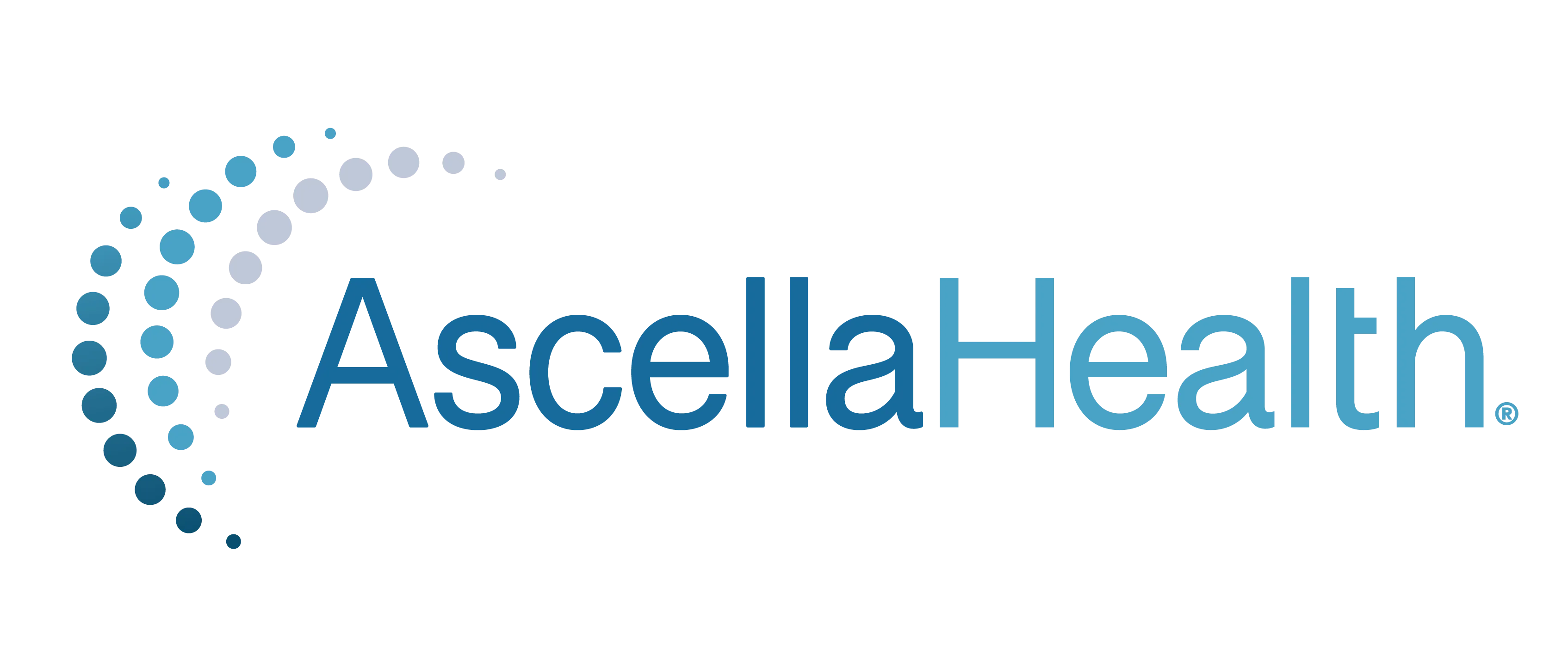 AscellaHealth Advances AscellaOne Technology Strategy, Names Asad Shoostry Chief Technology Officer
