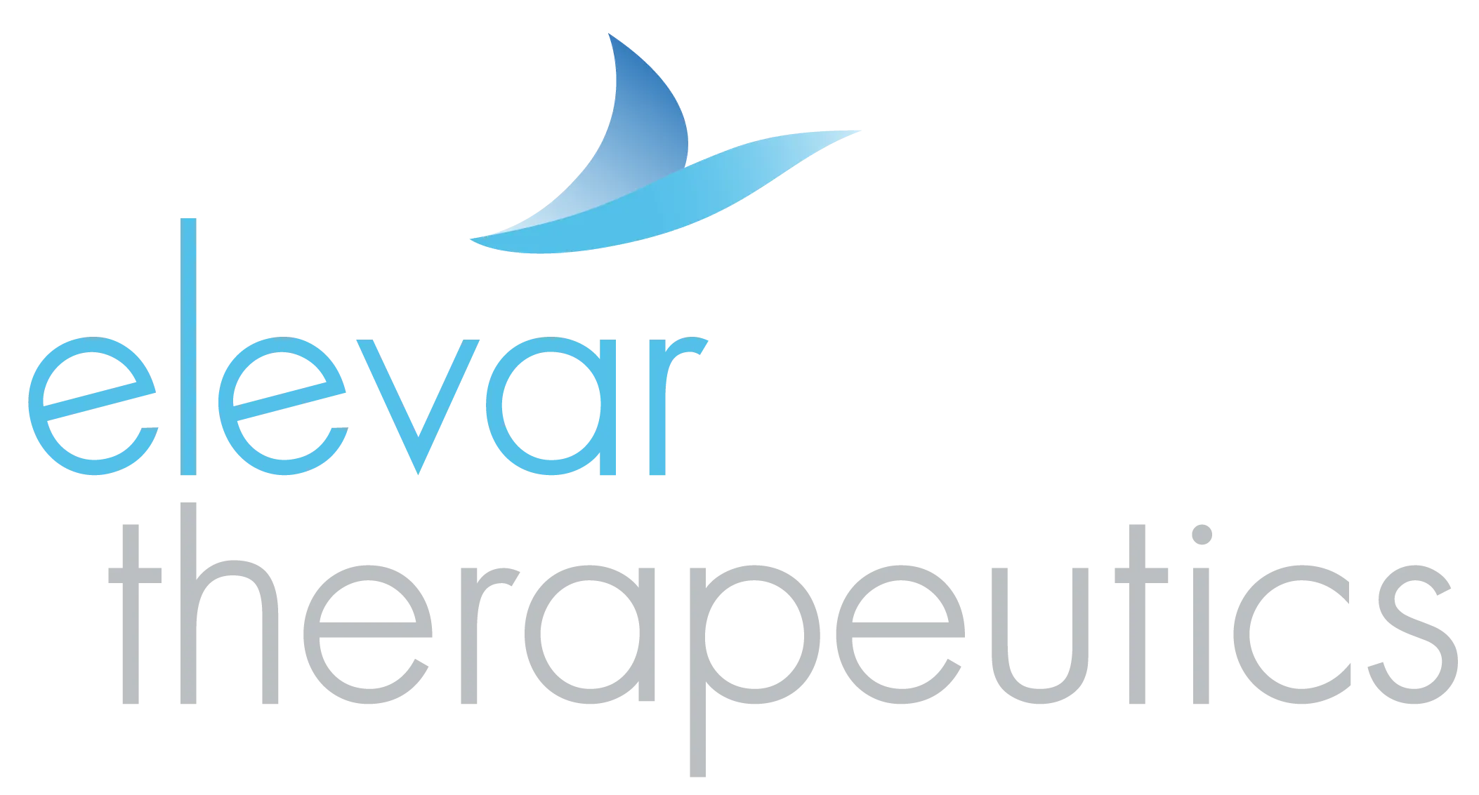 Elevar Therapeutics Submits Marketing Authorization Application to European Medicines Agency for Lirafugratinib as a Treatment for Patients with Advanced/Metastatic Cholangiocarcinoma (CCA) Harboring FGFR2 Fusions or Rearrangements