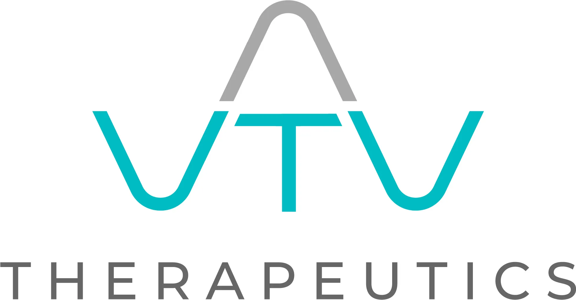 vTv Therapeutics Announces Inducement Grants under Nasdaq Listing Rule 5635(c)(4)