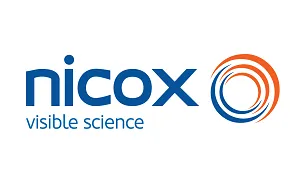 Data on Nicox's NCX 470 to be presented at AAOpt Annual Meeting 2026