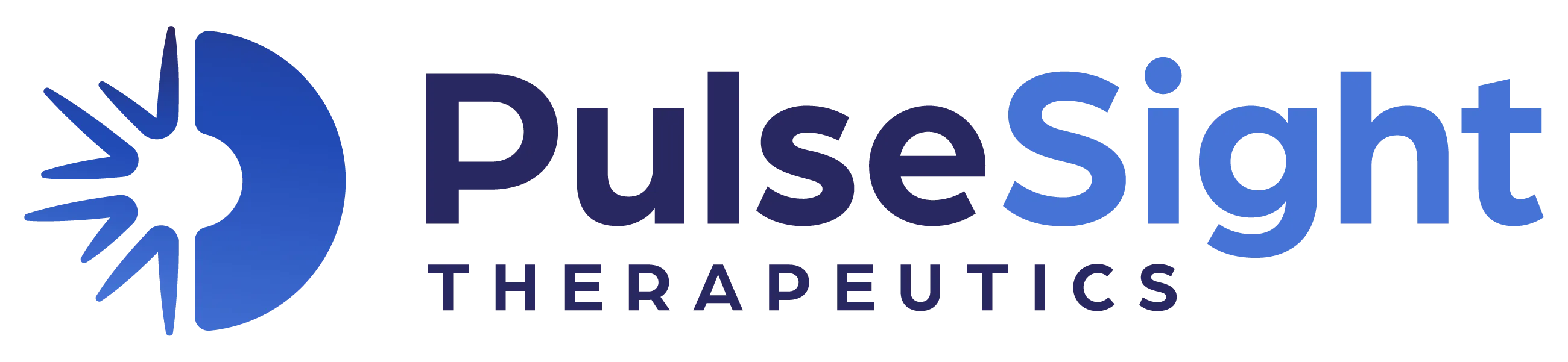 EURETINA: PulseSight Therapeutics to Present Results of Phase 1 clinical trial of PST-611 treatment for dry AMD/Geographic Atrophy (GA)