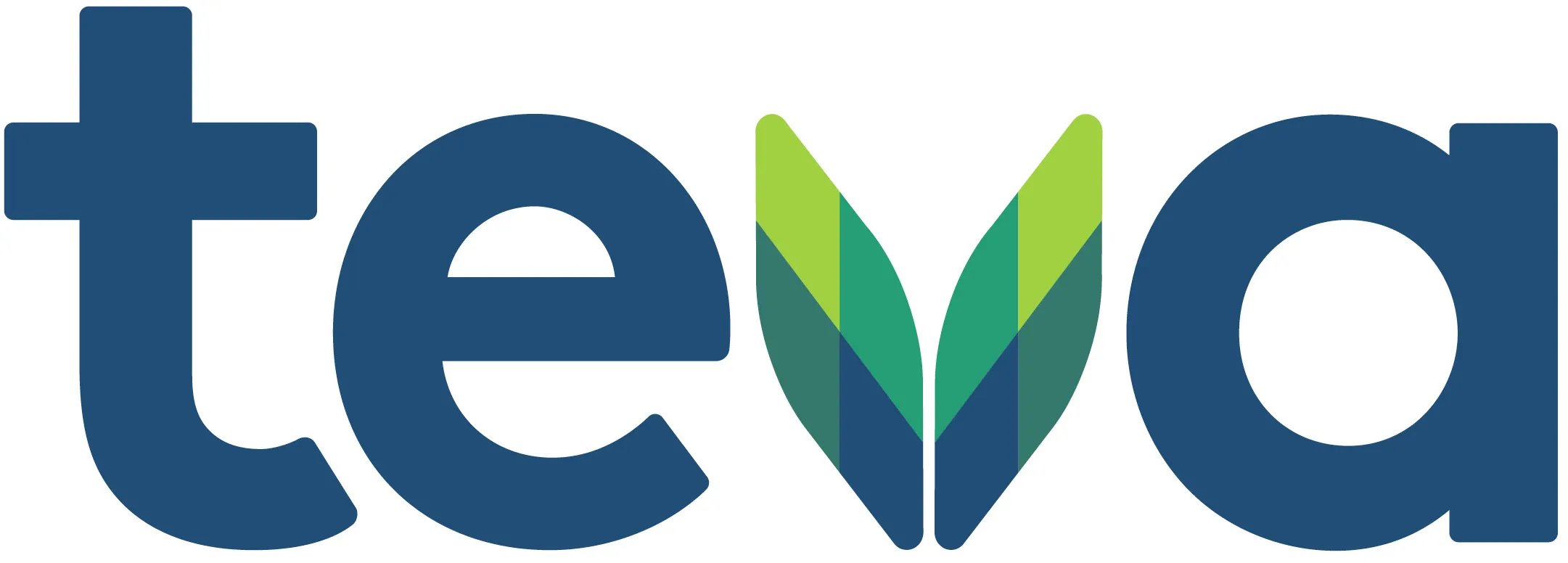 Teva Launches LongActingImpact.com to Advance Understanding of Earlier, Effective and Uninterrupted Schizophrenia Care
