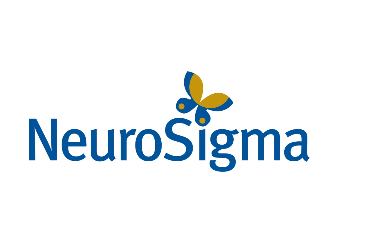 NeuroSigma Expands Payment Options for the Monarch eTNS® System
