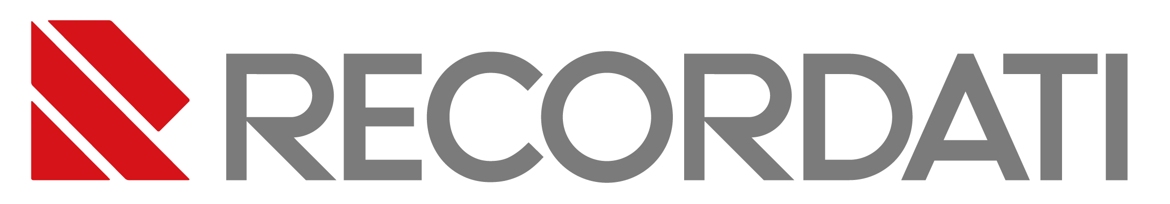 RECORDATI ANNOUNCES THE WINNER OF THE 12TH EDITION OF THE ARRIGO RECORDATI PRIZE FOR SCIENTIFIC RESEARCH