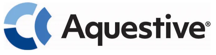 Aquestive Therapeutics Announces Resubmission of New Drug Application to FDA for Anaphylm™ (dibutepinephrine) Sublingual Film