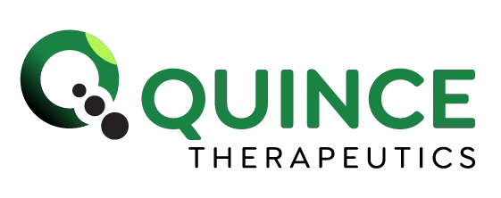 Quince Therapeutics to Host Virtual KOL Event to Discuss the Current Treatment Landscape for PH-ILD and BOS and the Role for LAM-001 as a Potential Therapeutic Option on September 28, 2026