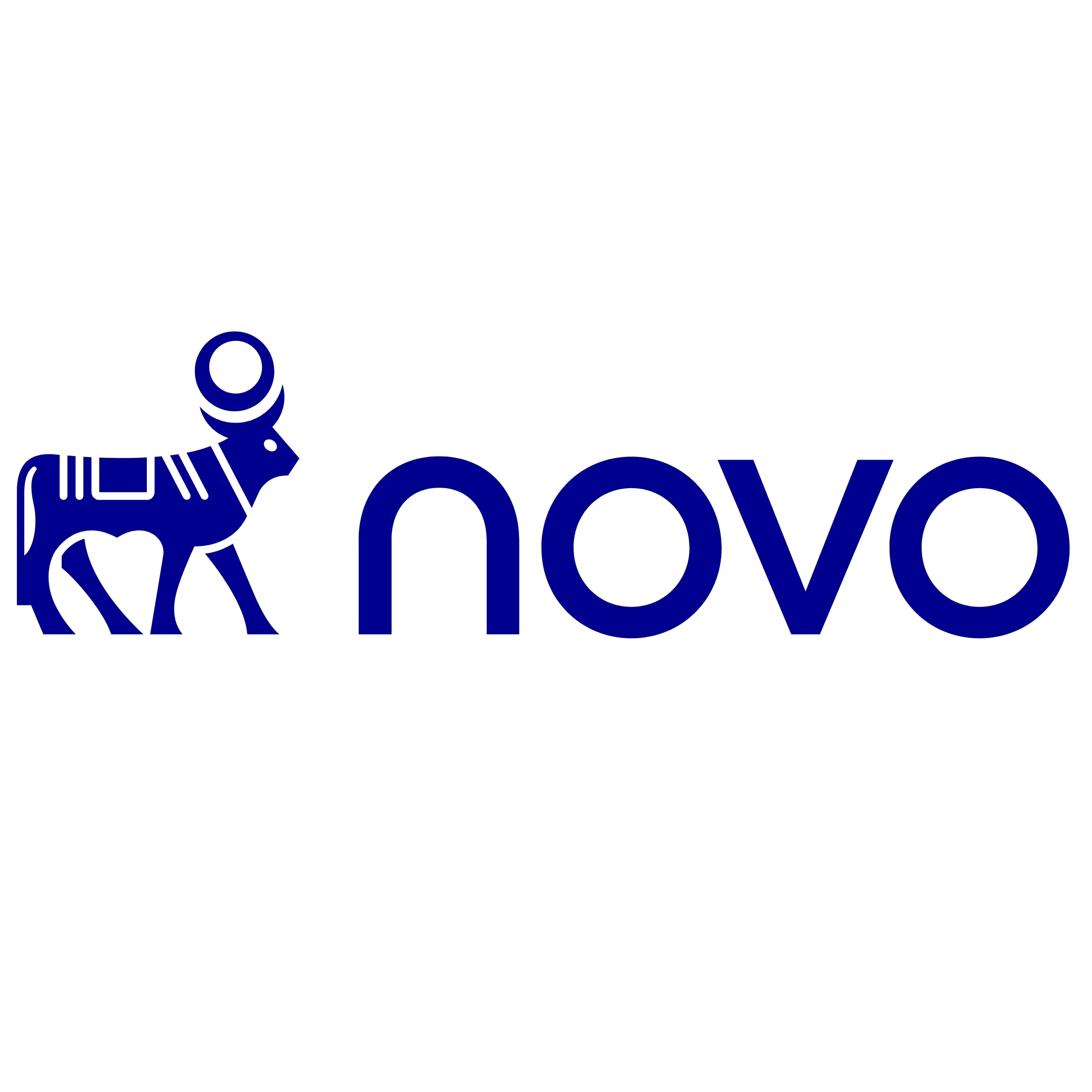 Novo: CHMP recommends EU approval of FREHEMGO® (denecimig), the first factor VIIIa mimetic offering monthly, once every two weeks and weekly dosing in a pre-filled pen, for the treatment of haemophilia A
