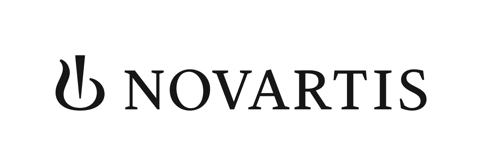 Novartis receives positive CHMP opinion for Cosentyx® in polymyalgia rheumatica (PMR)